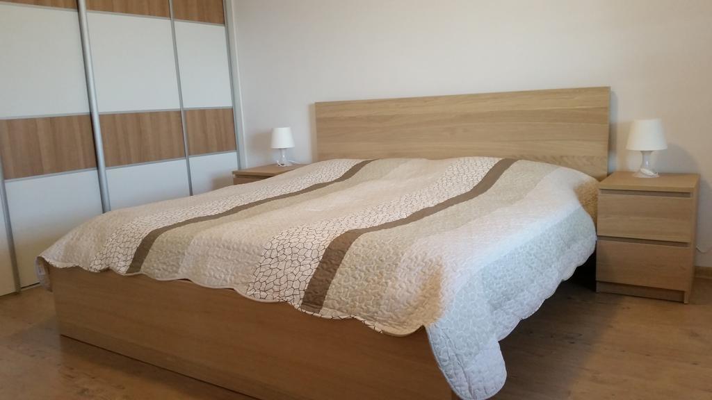 Apartmany Maly Princ Bojnice Δωμάτιο φωτογραφία