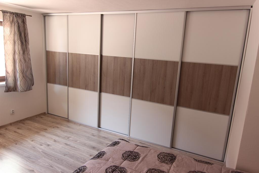 Apartmany Maly Princ Bojnice Εξωτερικό φωτογραφία