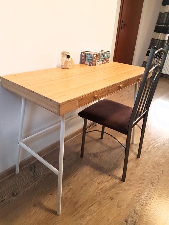 Apartmany Maly Princ Bojnice Εξωτερικό φωτογραφία