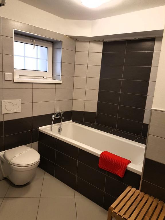 Apartmany Maly Princ Bojnice Εξωτερικό φωτογραφία