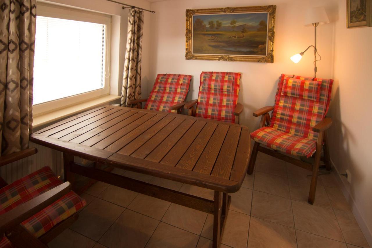 Apartmany Maly Princ Bojnice Εξωτερικό φωτογραφία
